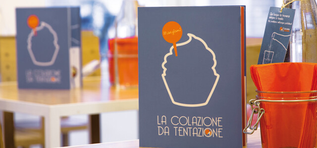 La locanda