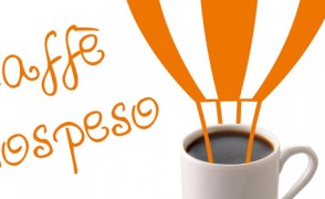 Caffè Sospeso