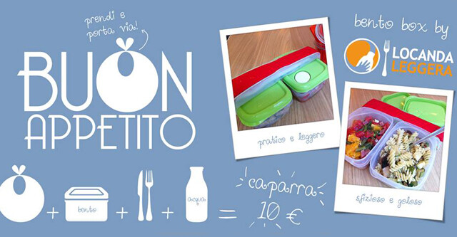 BentoBox