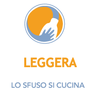 Locanda Leggera