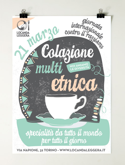 eventi